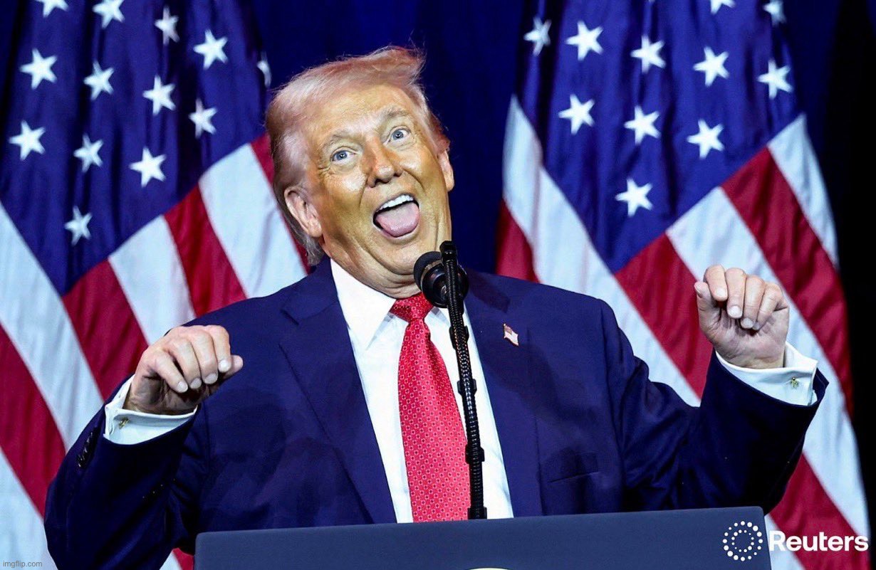 i can’t believe this is a real photo | made w/ Imgflip meme maker