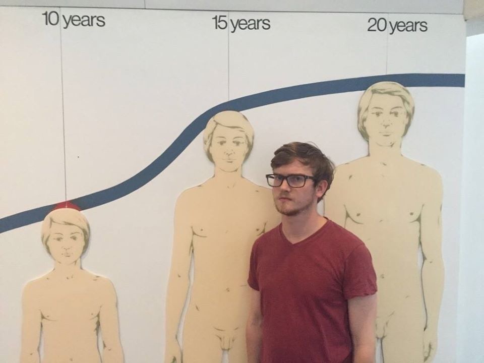 High Quality Mom drank coffee Blank Meme Template