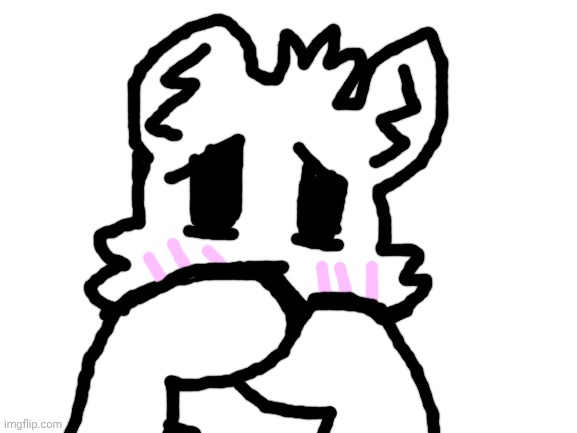 Blank White Template | image tagged in blank white template | made w/ Imgflip meme maker