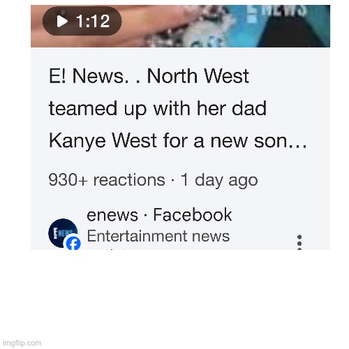 wtf… | made w/ Imgflip meme maker