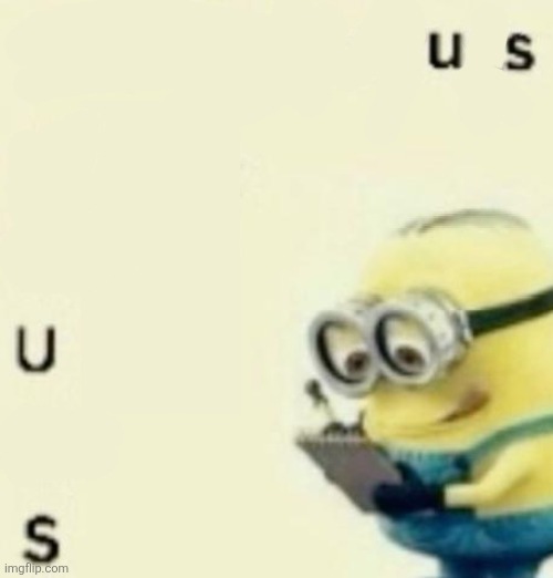 yeah i do drugs | image tagged in yeah i do drugs | made w/ Imgflip meme maker