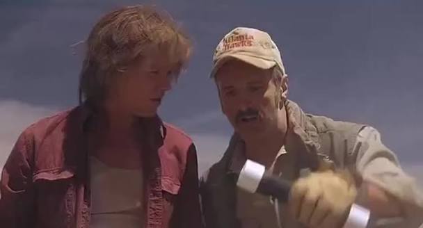 Hungry? Eat this! Blank Meme Template