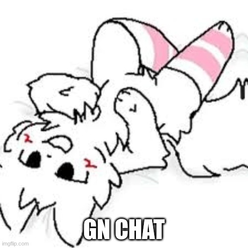 upside down boykisser | GN CHAT | image tagged in upside down boykisser | made w/ Imgflip meme maker