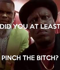 49’ers Blank Meme Template