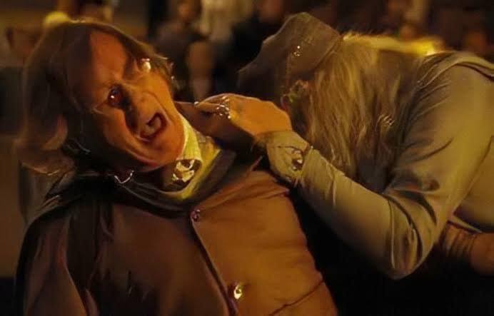 That’s my boy Blank Meme Template