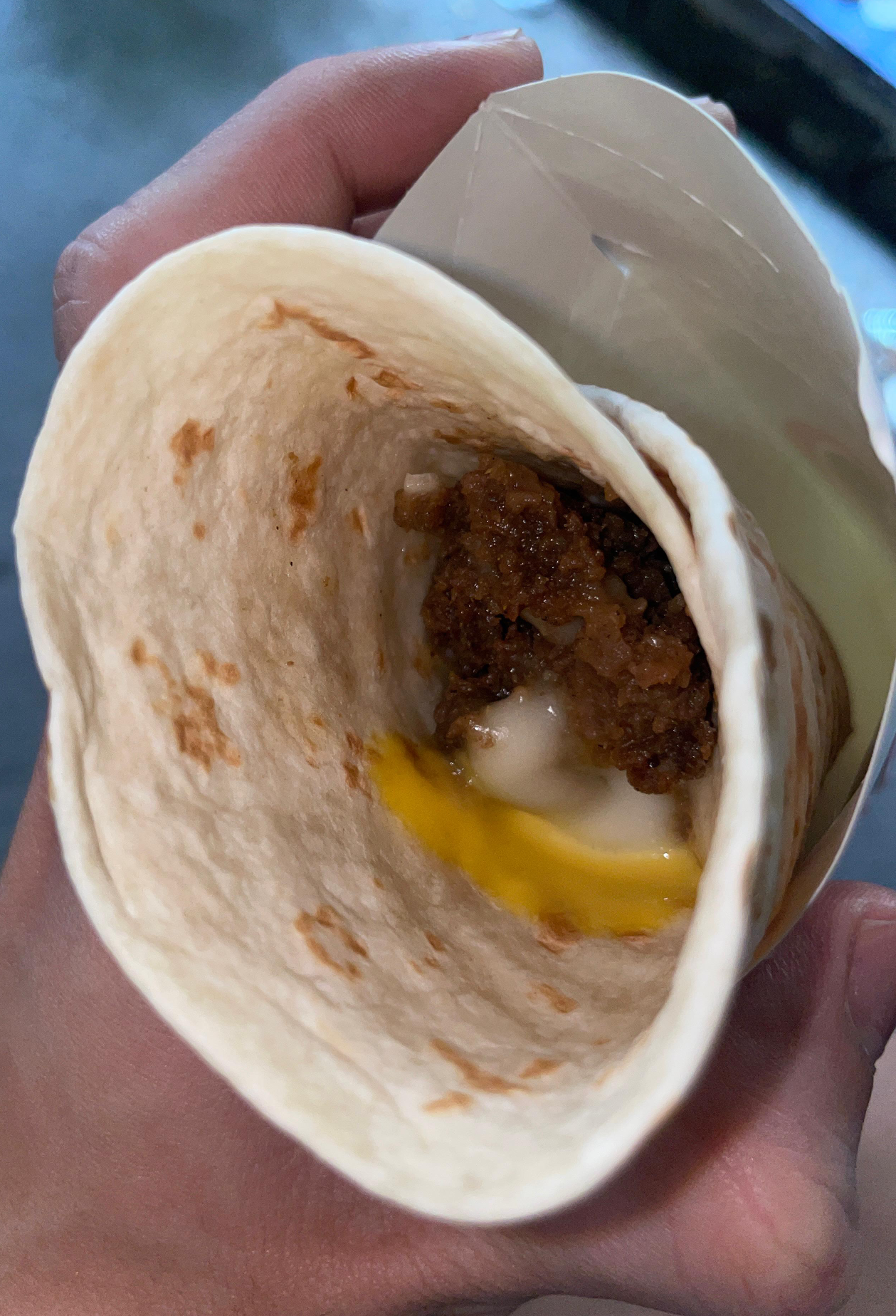 Turks Blank Meme Template