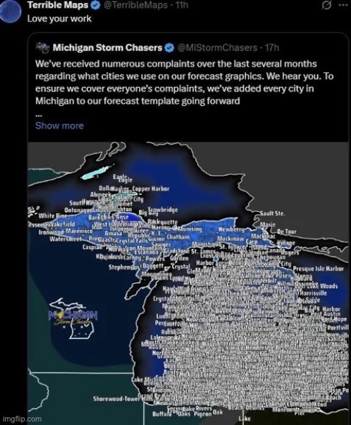 Uh | made w/ Imgflip meme maker