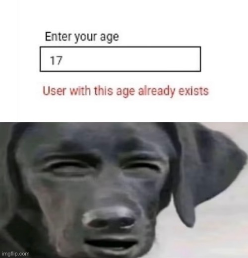 Bro what?? | image tagged in memes,reaction,funny,stupid humor | made w/ Imgflip meme maker