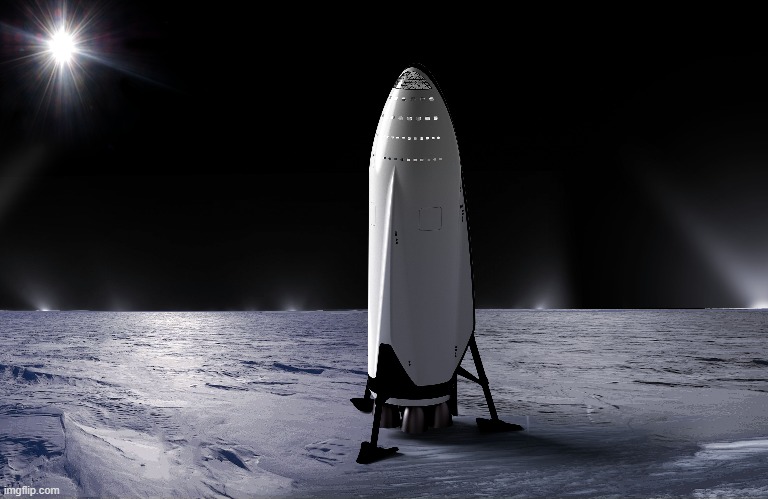 Interplanetary travel nebula