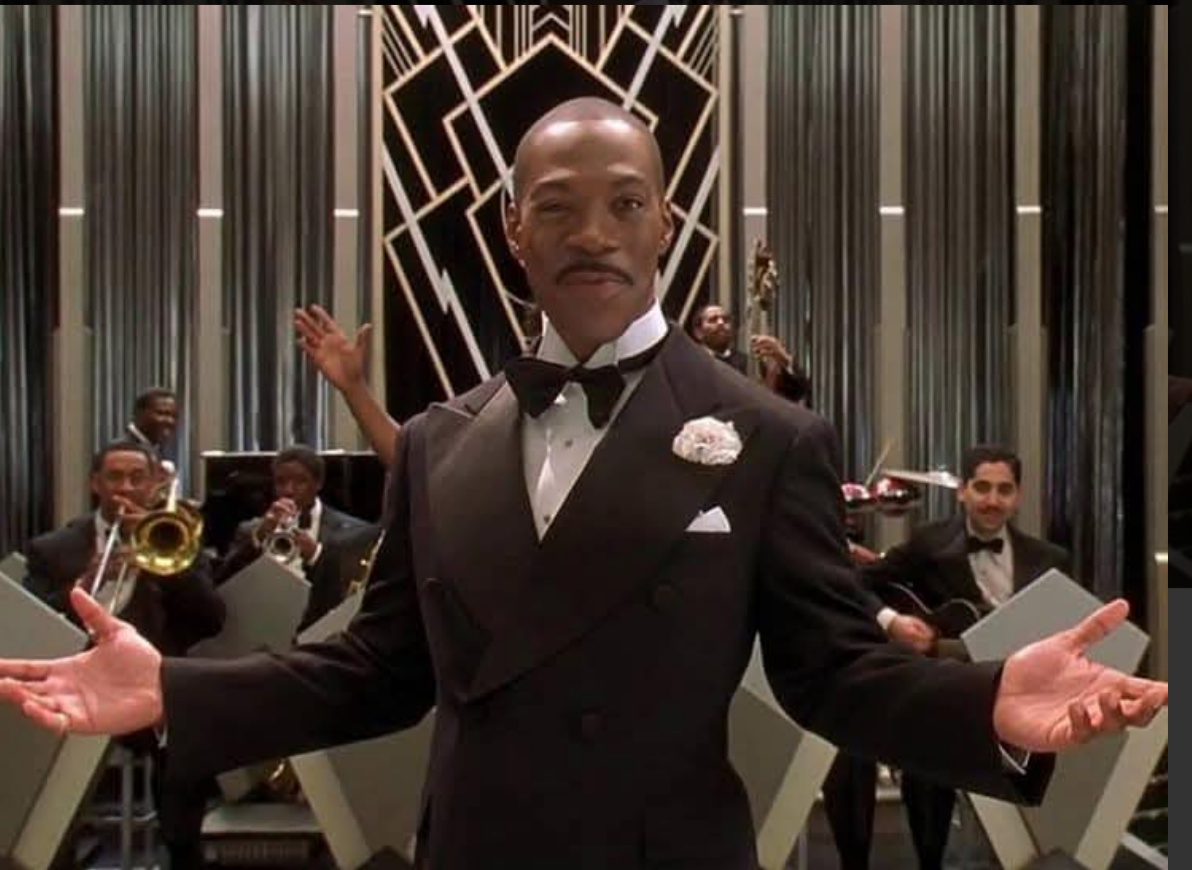 Welcome 49ers to the Sit Yo Ass Down Room Blank Meme Template