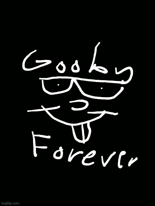 Rate my yt pfp i made in 30 seconds | made w/ Imgflip meme maker