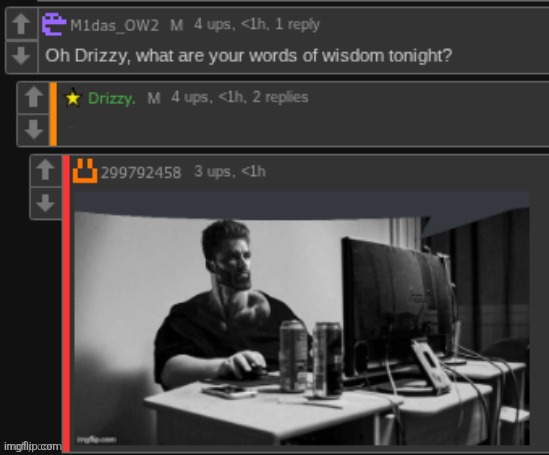 0.1 for company, a dollar buys you Dylan too | image tagged in oh drizzy | made w/ Imgflip meme maker