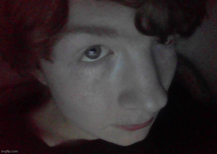 I see you | made w/ Imgflip meme maker