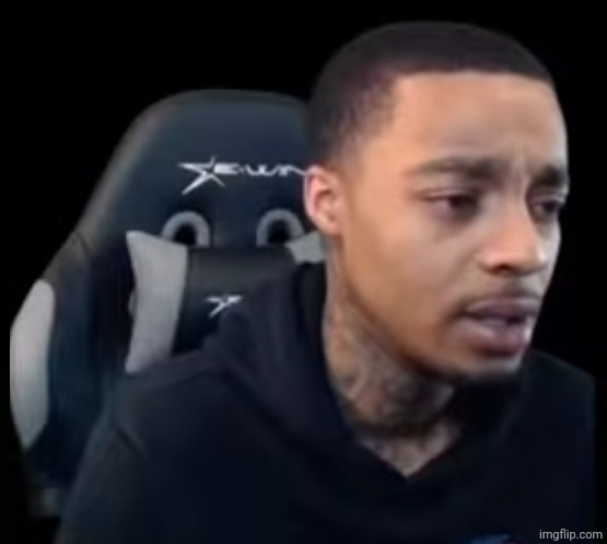 Flightreacts before smoke break | image tagged in flightreacts before smoke break | made w/ Imgflip meme maker