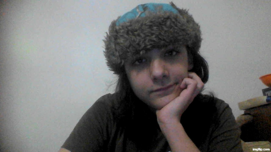 helo | made w/ Imgflip meme maker