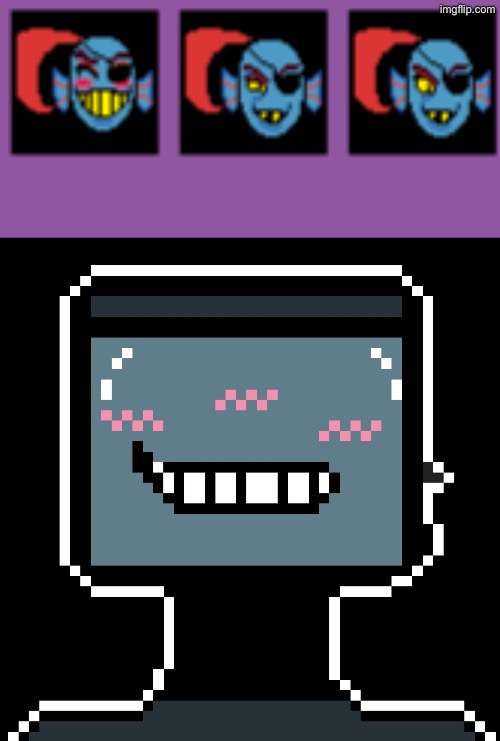 How does a toaster blush? The same way skeletons do | made w/ Imgflip meme maker