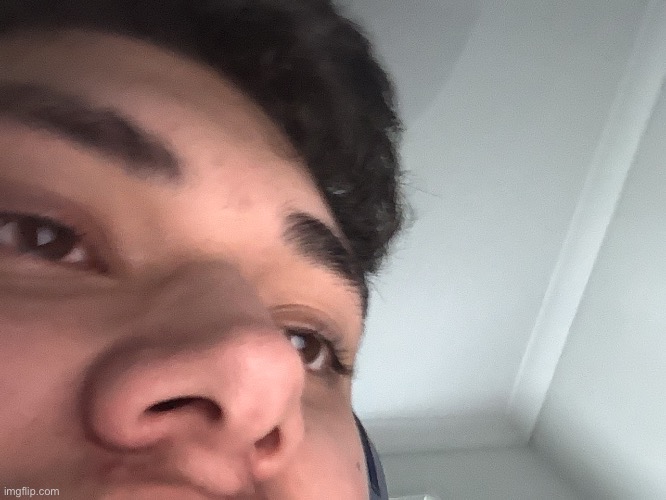 Oop | made w/ Imgflip meme maker