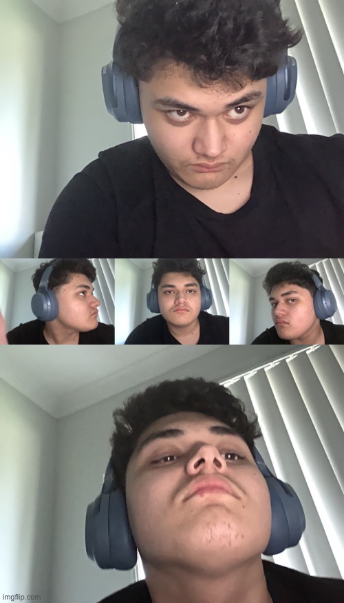 Screenshot | made w/ Imgflip meme maker