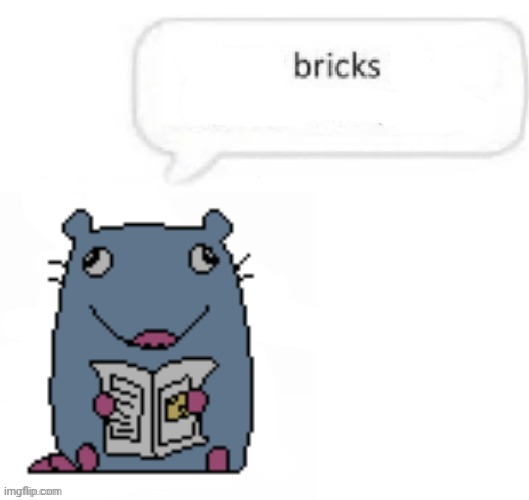 Stet ra | image tagged in throw bricks at transphobic people | made w/ Imgflip meme maker