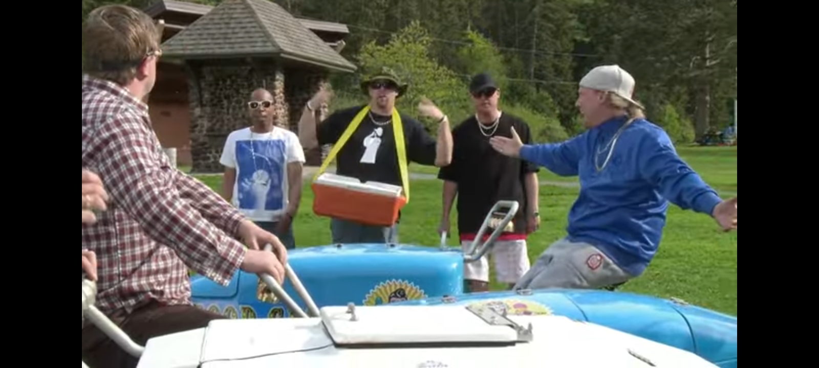 Dddddrahhh Dddddrahhh ' Blank Meme Template