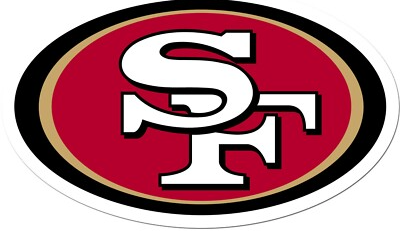 49ers Blank Meme Template