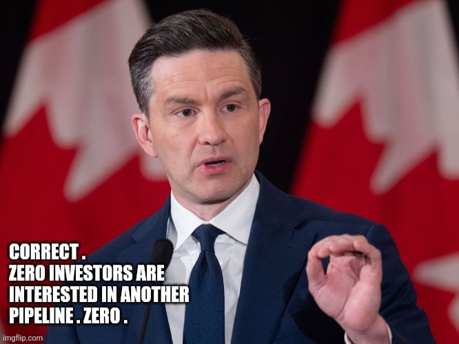 Canadian politics | image tagged in political meme | made w/ Imgflip meme maker