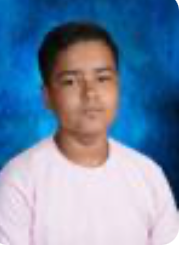 Damien hitler Blank Meme Template