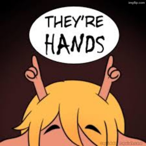 the last theory i would have thought of | made w/ Imgflip meme maker