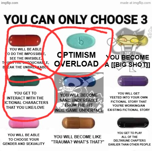 ye | image tagged in ye | made w/ Imgflip meme maker