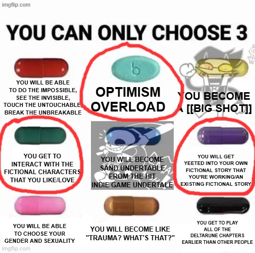 ye | image tagged in ye | made w/ Imgflip meme maker