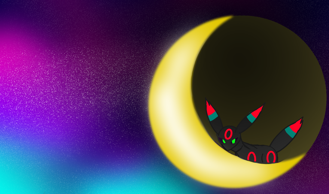 KittyLuvsU Announcement Blank Meme Template