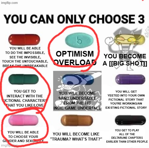 ye | image tagged in ye | made w/ Imgflip meme maker