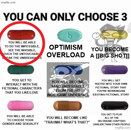 1 is all I need | image tagged in ye | made w/ Imgflip meme maker