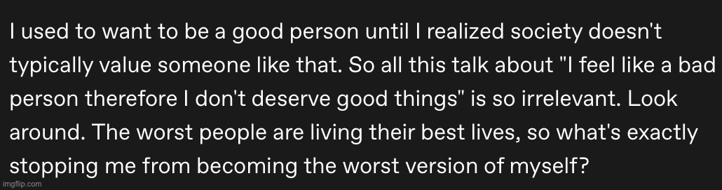 Real tbh | made w/ Imgflip meme maker