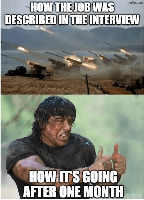 Day 8 of posting what Google Images considers a good meme. | made w/ Imgflip meme maker