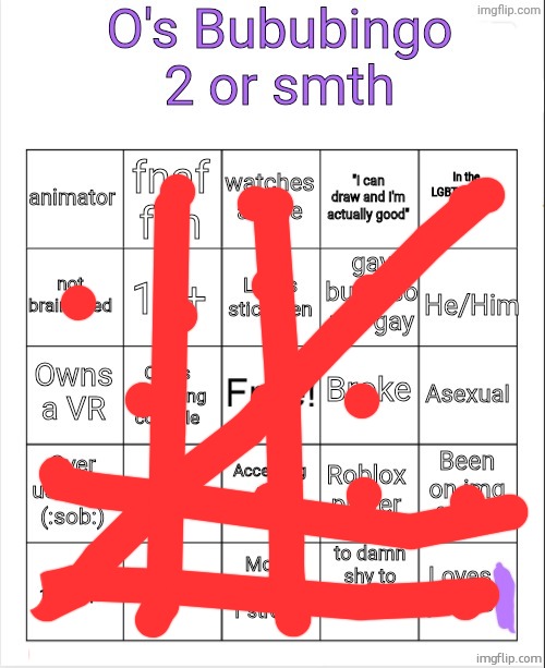 still basically a clone | image tagged in os bubububingooo | made w/ Imgflip meme maker