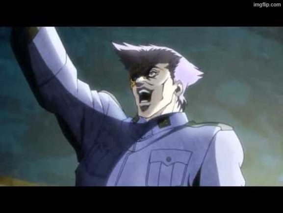 von Stroheim | image tagged in von stroheim | made w/ Imgflip meme maker