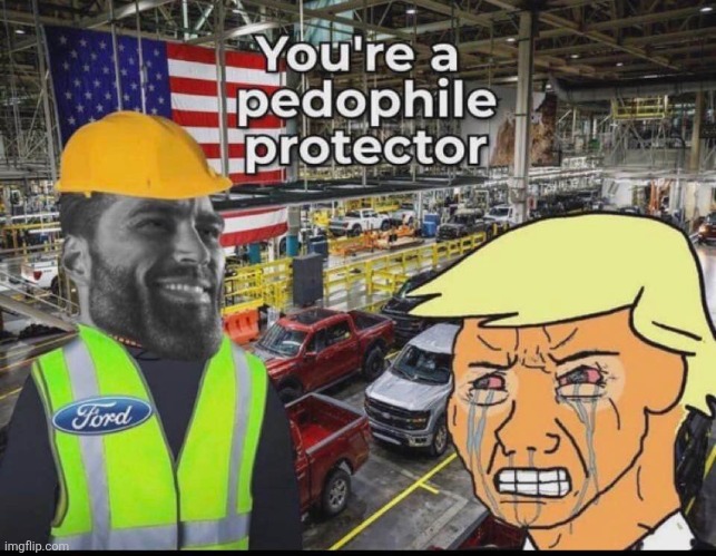 Nothing makes the trumptards cry harder than the truth | image tagged in scumbag republicans,terrorists,trailer trash,conservative hypocrisy,pedophiles,jeffrey epstein | made w/ Imgflip meme maker