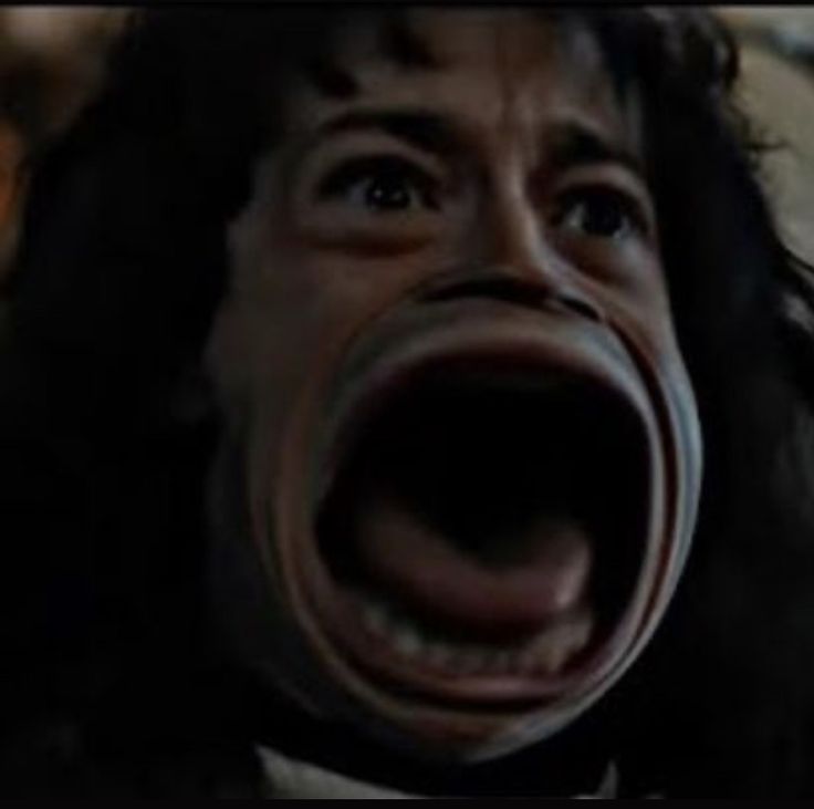 eddieeeeeeeeeeee Blank Meme Template