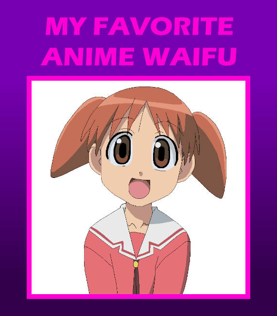 Ruin This Fill In Meme!!!!!!!!!!!!!!!!!!!!!!!!!!!!!!!!!!!!! #461 Blank Meme Template