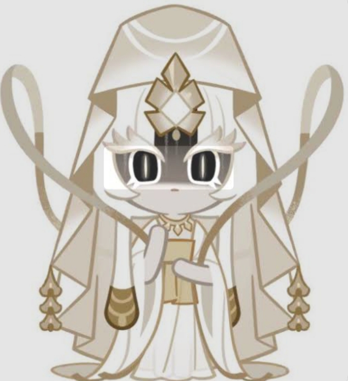 U made me angry Blank Meme Template