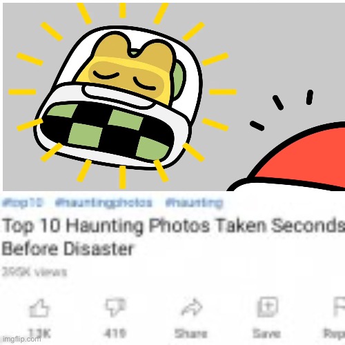 Tamagochi | image tagged in top ten pictures taken moments before disaster | made w/ Imgflip meme maker