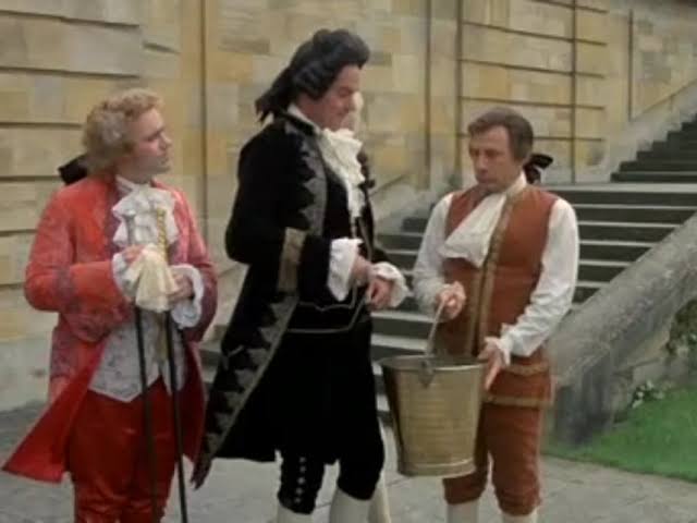 Piss boy Blank Meme Template