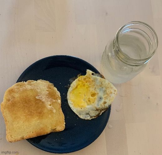 Joy | made w/ Imgflip meme maker