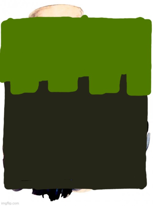 CrazyCraft | made w/ Imgflip meme maker