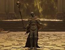 Elden Ring TRUE meme Blank Meme Template