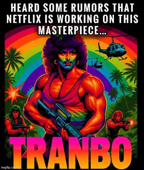 Clown World of Liberals | image tagged in sick  tired,liberalism,mental illness,crazy,netflix | made w/ Imgflip meme maker