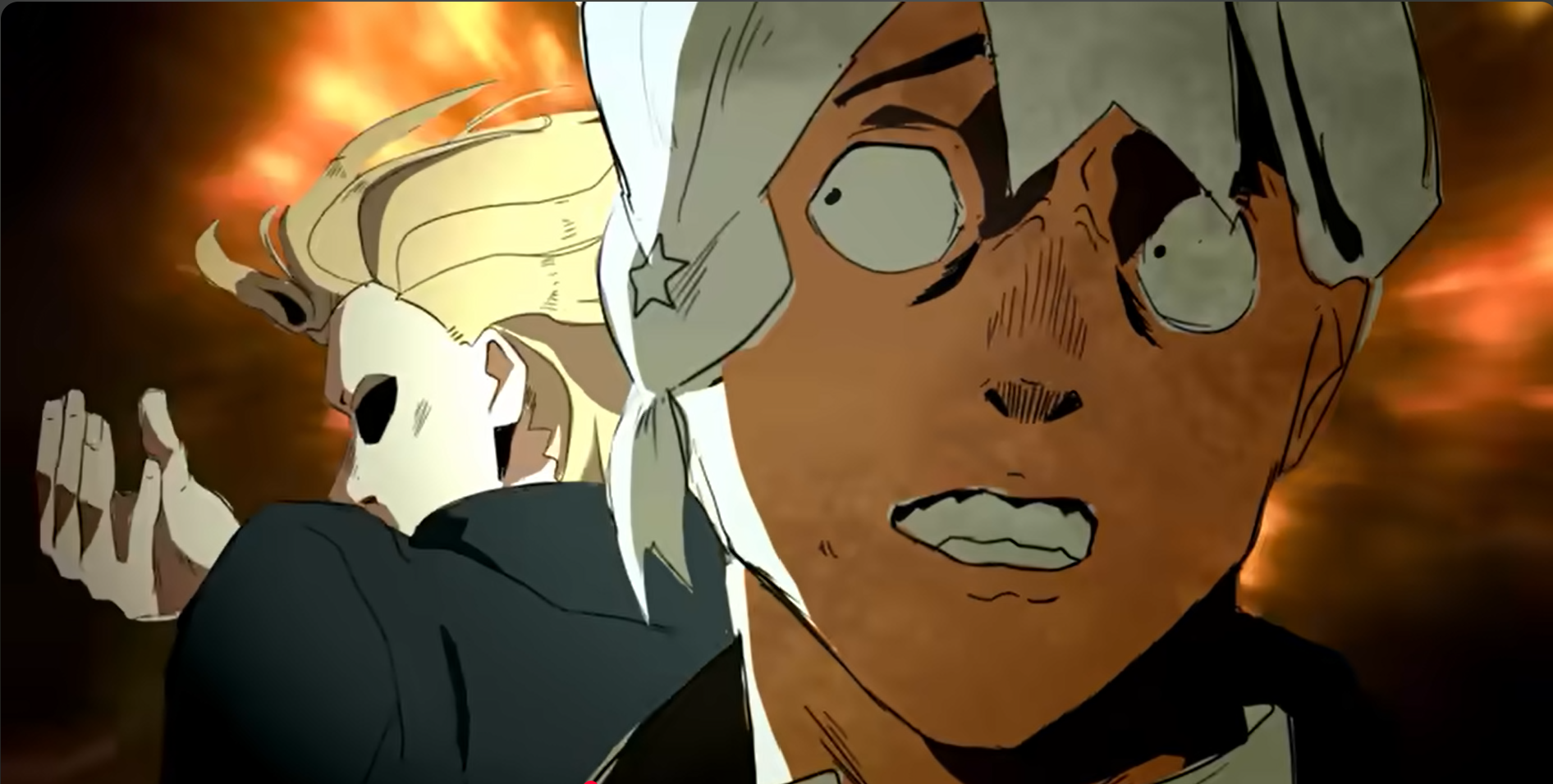 High Quality me when X Blank Meme Template