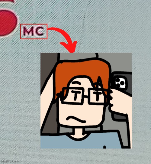 Found this yesterday | image tagged in mc,moscovio may,mc name soundalikes,random,name soundalikes,ads | made w/ Imgflip meme maker