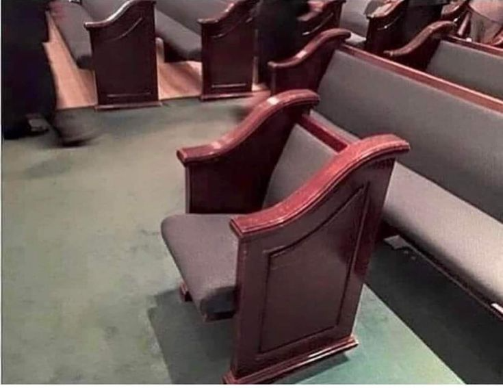 Chrisjoines1 Blank Meme Template